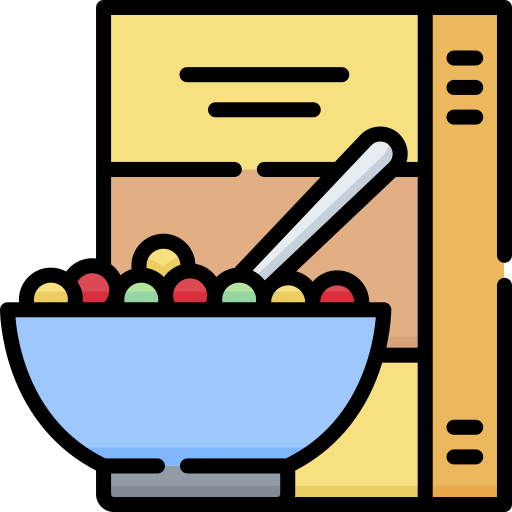 Cereal