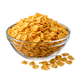 Cereal