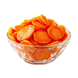Dehydrated Products
