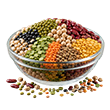 Pulses