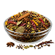 Spices