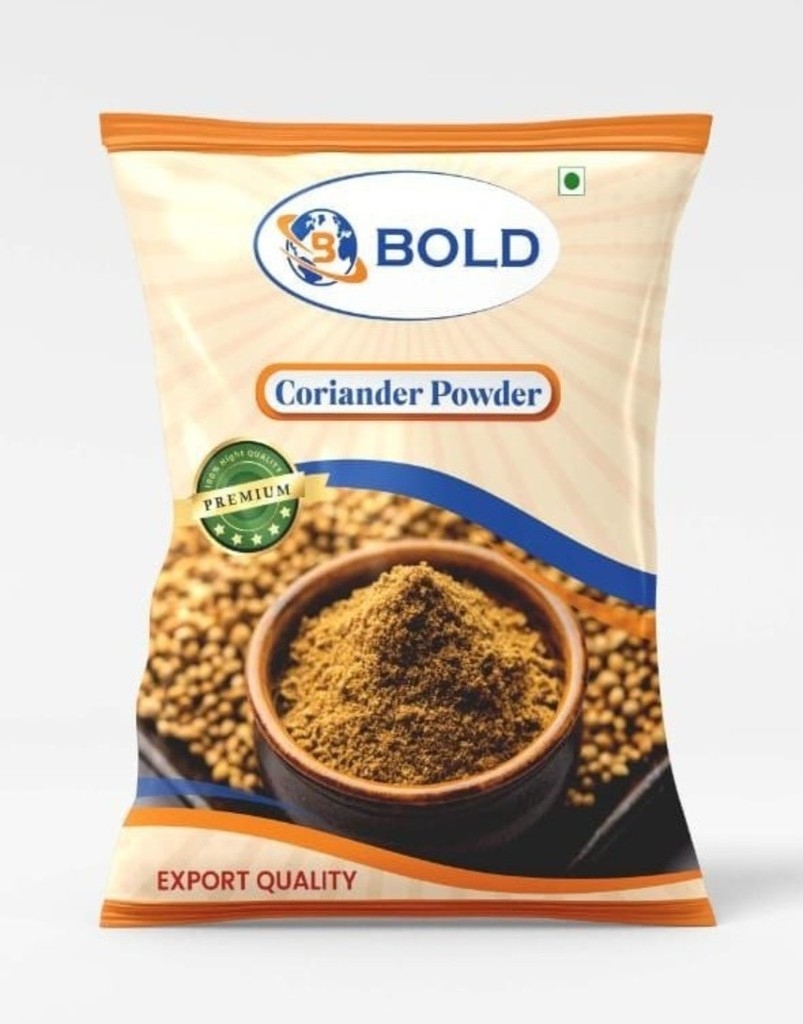 Coriander Powder