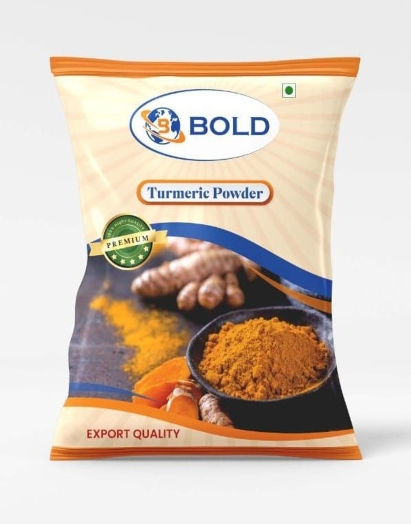 Turmeric Powder